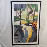 IMG_20230203_124508_407