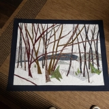 Illustratedwinter32x25