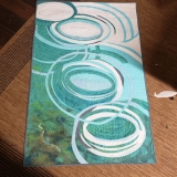 Waterplay28x42